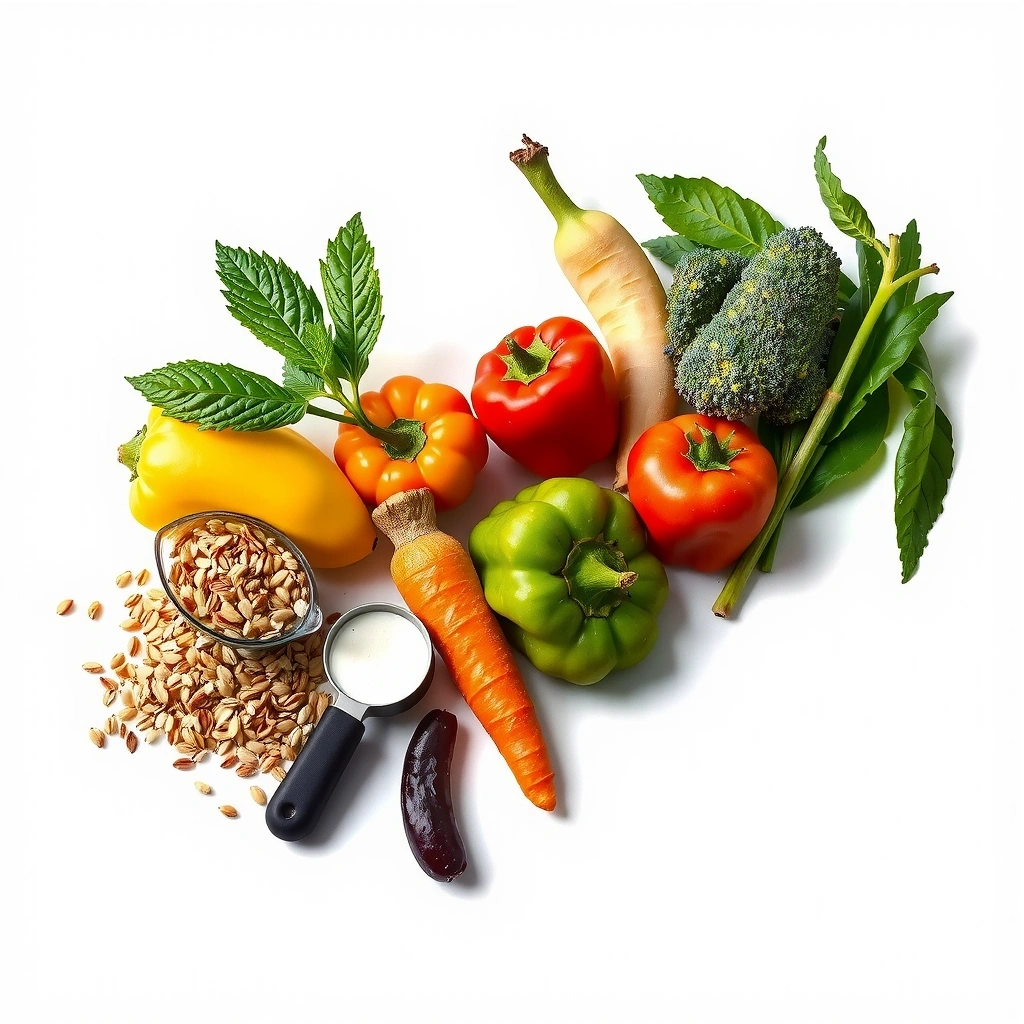 Nutriguidecx Beratung