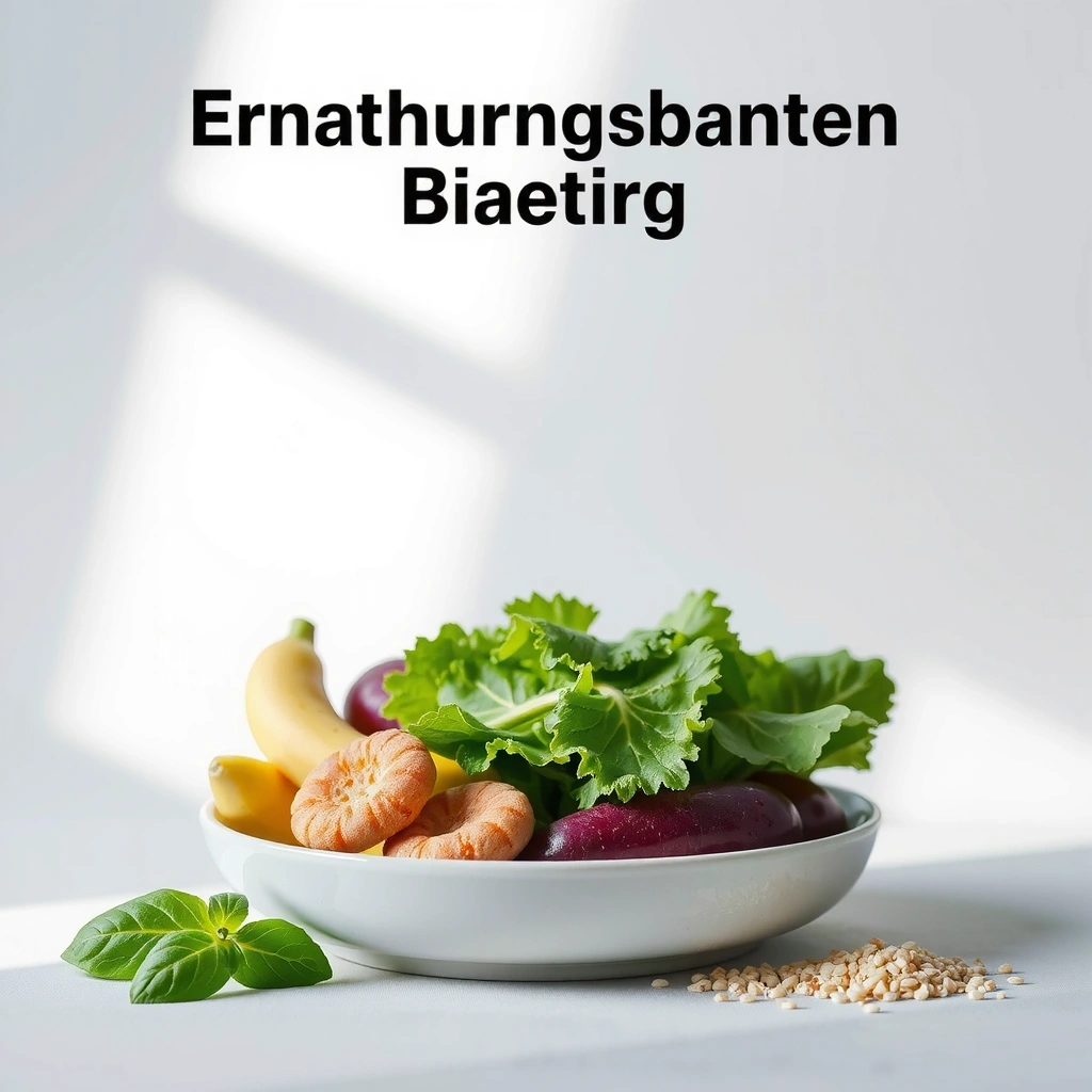 Nutriguidecx Beratung